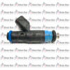 Siemens Fuel Injector 04891574AB